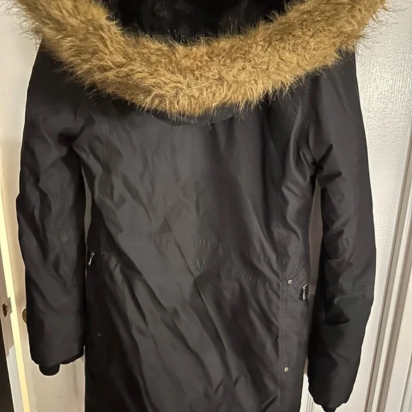 Coat - Picture 3 of 3